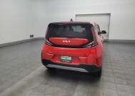 2023 Kia Soul in Columbus, GA 31909 - 18150463 7