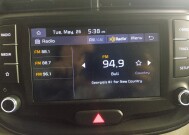 2023 Kia Soul in Columbus, GA 31909 - 18150463 25