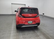 2023 Kia Soul in Columbus, GA 31909 - 18150463 6