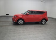 2023 Kia Soul in Columbus, GA 31909 - 18150463 2