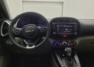 2023 Kia Soul in Columbus, GA 31909 - 18150463 22