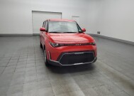 2023 Kia Soul in Columbus, GA 31909 - 18150463 13