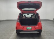 2023 Kia Soul in Columbus, GA 31909 - 18150463 29