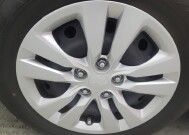 2023 Kia Soul in Columbus, GA 31909 - 18150463 31