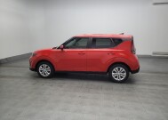 2023 Kia Soul in Columbus, GA 31909 - 18150463 3