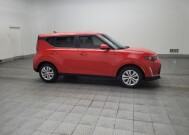 2023 Kia Soul in Columbus, GA 31909 - 18150463 11