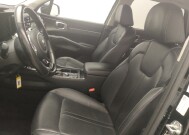 2021 Kia Sorento in Knoxville, TN 37923 - 18150464 17