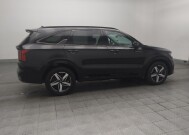 2021 Kia Sorento in Knoxville, TN 37923 - 18150464 10
