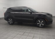 2021 Kia Sorento in Knoxville, TN 37923 - 18150464 11