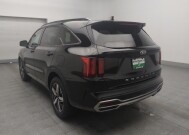 2021 Kia Sorento in Knoxville, TN 37923 - 18150464 5