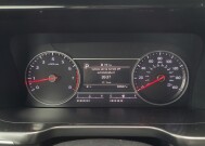2021 Kia Sorento in Knoxville, TN 37923 - 18150464 23