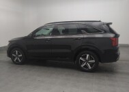 2021 Kia Sorento in Knoxville, TN 37923 - 18150464 3