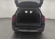 2021 Kia Sorento in Knoxville, TN 37923 - 18150464 29