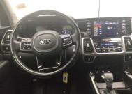 2021 Kia Sorento in Knoxville, TN 37923 - 18150464 22