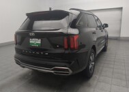 2021 Kia Sorento in Knoxville, TN 37923 - 18150464 9