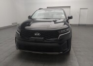 2021 Kia Sorento in Knoxville, TN 37923 - 18150464 15