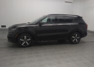 2021 Kia Sorento in Knoxville, TN 37923 - 18150464 2