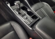 2021 Kia Sorento in Knoxville, TN 37923 - 18150464 26