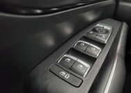 2021 Kia Sorento in Knoxville, TN 37923 - 18150464 27