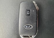 2021 Kia Sorento in Knoxville, TN 37923 - 18150464 32