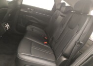 2021 Kia Sorento in Knoxville, TN 37923 - 18150464 18