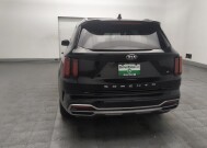 2021 Kia Sorento in Knoxville, TN 37923 - 18150464 6