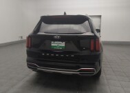 2021 Kia Sorento in Knoxville, TN 37923 - 18150464 7