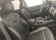 2021 Kia Sorento in Knoxville, TN 37923 - 18150464 21