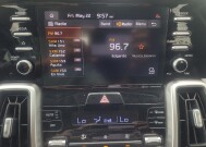 2021 Kia Sorento in Knoxville, TN 37923 - 18150464 25