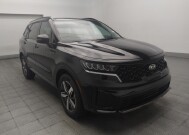 2021 Kia Sorento in Knoxville, TN 37923 - 18150464 13