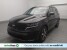 2021 Kia Sorento in Knoxville, TN 37923 - 18150464