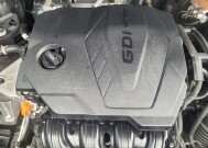 2021 Kia Sorento in Knoxville, TN 37923 - 18150464 30