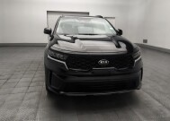 2021 Kia Sorento in Knoxville, TN 37923 - 18150464 14
