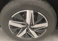 2021 Kia Sorento in Knoxville, TN 37923 - 18150464 31