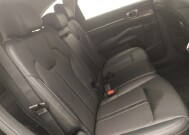 2021 Kia Sorento in Knoxville, TN 37923 - 18150464 19