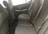 2022 Nissan Sentra in Chattanooga, TN 37421 - 18150465 18
