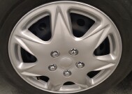 2022 Nissan Sentra in Chattanooga, TN 37421 - 18150465 31