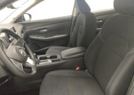 2022 Nissan Sentra in Chattanooga, TN 37421 - 18150465 17