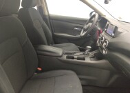 2022 Nissan Sentra in Chattanooga, TN 37421 - 18150465 21