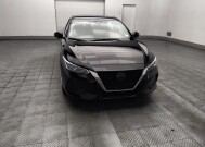 2022 Nissan Sentra in Chattanooga, TN 37421 - 18150465 14