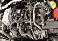 2022 Nissan Sentra in Chattanooga, TN 37421 - 18150465 30