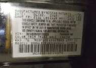 2022 Nissan Sentra in Chattanooga, TN 37421 - 18150465 33
