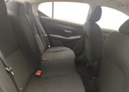 2022 Nissan Sentra in Chattanooga, TN 37421 - 18150465 19