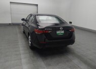 2022 Nissan Sentra in Chattanooga, TN 37421 - 18150465 5