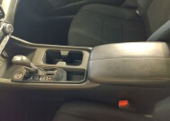2022 Nissan Sentra in Chattanooga, TN 37421 - 18150465 26