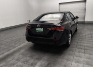 2022 Nissan Sentra in Chattanooga, TN 37421 - 18150465 9