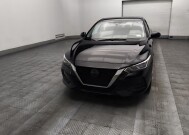 2022 Nissan Sentra in Chattanooga, TN 37421 - 18150465 15