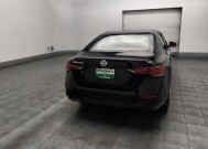 2022 Nissan Sentra in Chattanooga, TN 37421 - 18150465 7