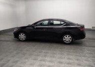 2022 Nissan Sentra in Chattanooga, TN 37421 - 18150465 3