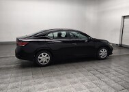 2022 Nissan Sentra in Chattanooga, TN 37421 - 18150465 10